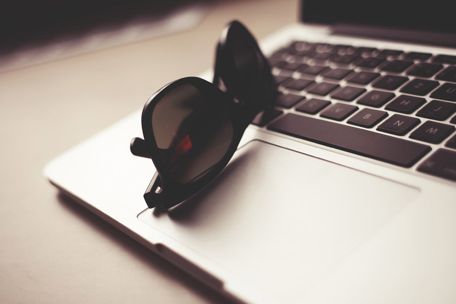 5 Media Sosial Terbaik untuk Bisnis Online